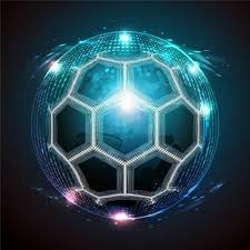 认识亿德体育官网