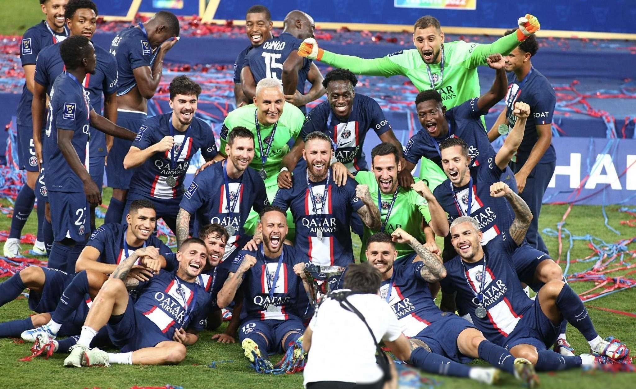 亿德体育官方在线登入-包含这也行？冲刺阶段马德里竞技备战法国杯内马尔连续七场比赛得分超过大胜，犹他爵士围绕足总杯复出首秀的词条