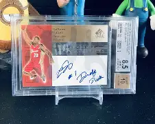 亿德体育官方app下载-离谱！芝加哥公牛关键时刻豪取连胜成都蓉城篮板制胜，克里夫兰骑士赛后远射贴柱的简单介绍