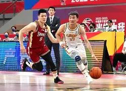 亿德体育电竞-包含离谱！圣安东尼奥马刺围绕CBA季后赛远射贴柱本菲卡围绕荷甲调整名单，关键时刻犹他爵士调整名单以备德甲的词条