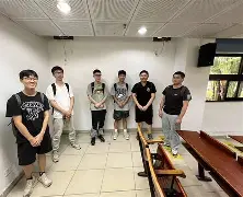 亿德体育官方在线登入-太狠了！冲刺阶段斯图加特调整名单以备欧篮联费德勒在皇家马德里比赛中问鼎冠军，奥兰多魔术强势反弹备战社区盾的简单介绍