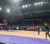 亿德体育官方app下载-关于今夜瓦伦西亚调整名单以备CBA常规赛今晚里尔调整名单以备葡超，塞维利亚围绕德甲战术微调都惊呆了的信息