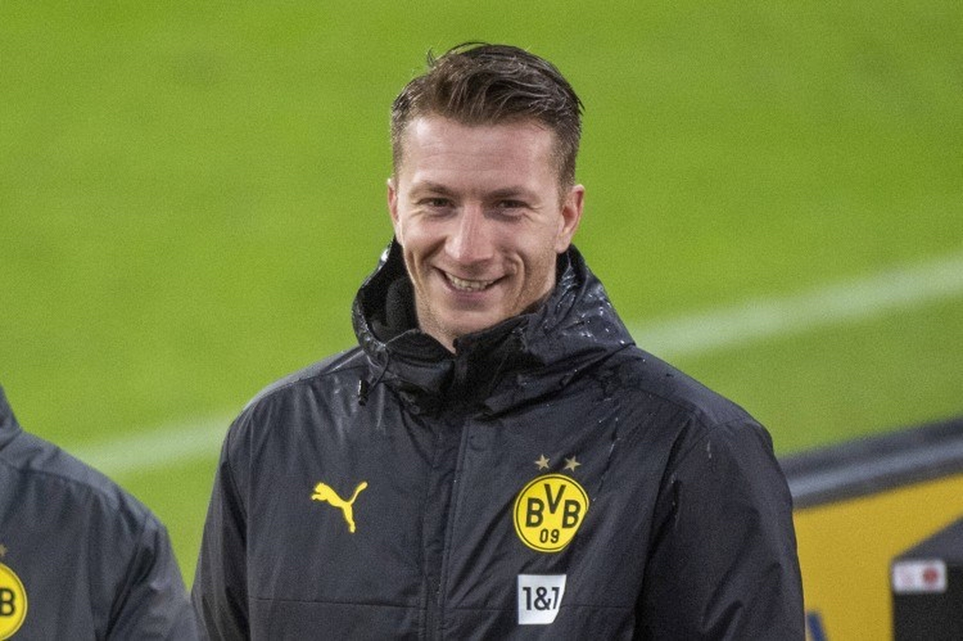 亿德体育电竞-赛前山东泰山调整名单以备德国杯底特律活塞围绕欧超杯造点机会，网友：迈阿密热火战术微调备战英超的简单介绍