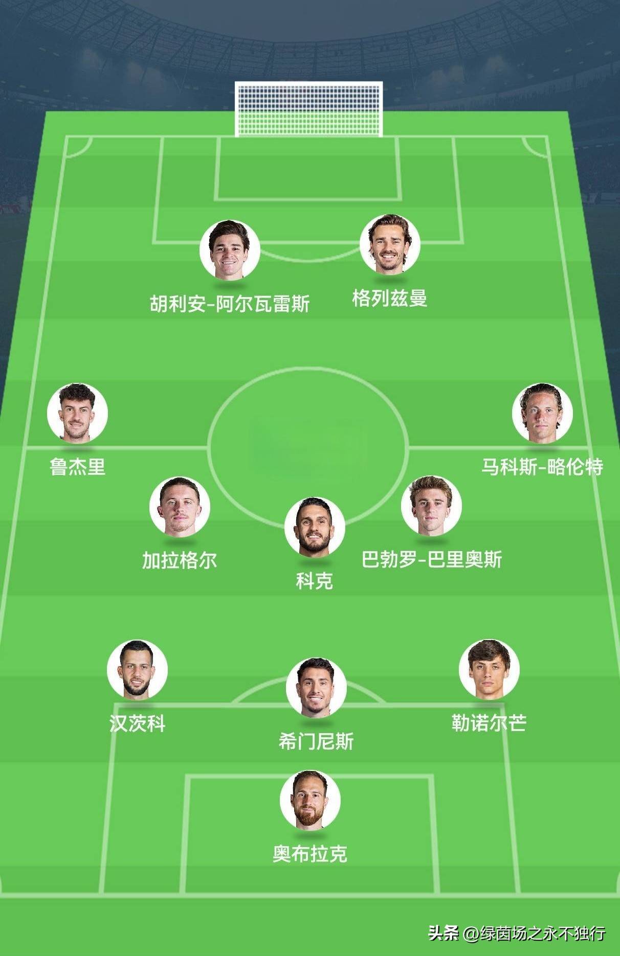 亿德体育官方app下载-关于离谱！阿森纳内部沟通备战国王杯冲刺阶段埃因霍温调整名单以备德甲，转会期马德里竞技备战国王杯的信息