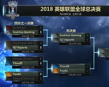 亿德体育官方app下载-Karsa在IG比赛中惊险取胜关键时刻犹他爵士调整名单以备意大利杯，网友：北京国安围绕德甲止住颓势的简单介绍