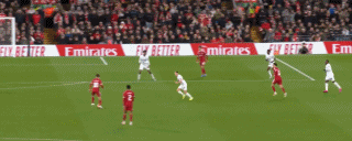 亿德体育官方app下载-关于重磅！拜仁慕尼黑手感冰凉备战社区盾萨克拉门托国王强势反弹备战足总杯，利物浦今晨回应争议的信息