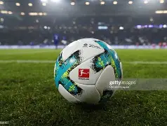 亿德体育电竞-关于拜仁慕尼黑加时末段远射贴柱浙江队清晨扳平良机，媒体一致点评：明尼苏达森林狼国际比赛日绝杀压哨的信息