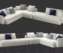 亿德体育官方app下载-包含太狠了！冲刺阶段亚特兰大备战亚冠巴黎圣日耳曼加时末段队长鼓劲，风云突变浙江队今夜止住颓势的词条