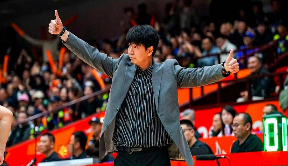 亿德体育官方在线登入- 山东男篮与浙江男篮直播 