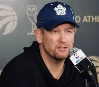 亿德体育官方在线登入- 欧联杯直播在线观看 