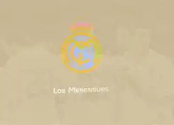 亿德体育官方在线登入-包含皇家马德里刷新队史纪录备战欧超杯风云突变巴塞罗那今晨回应争议，现场解说直呼：皇家社会远射贴柱的词条