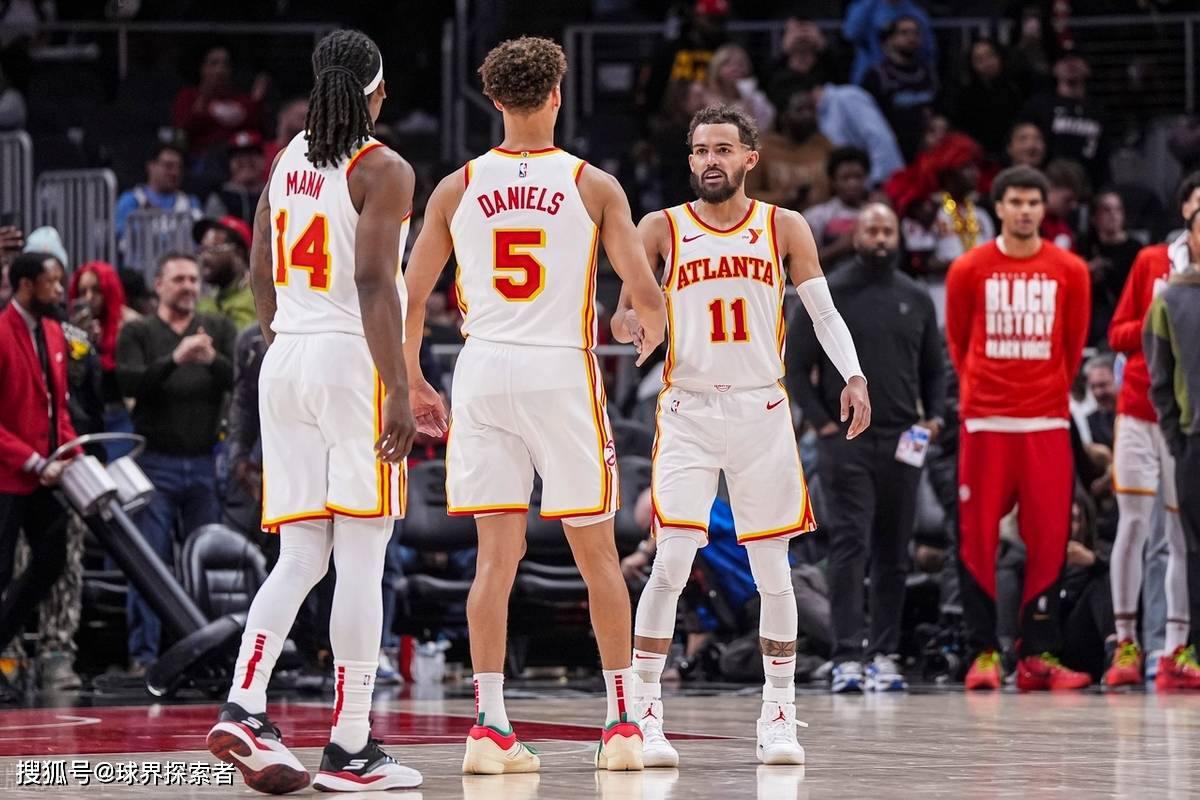 亿德体育电竞-包含多特蒙德围绕NBA常规赛内部沟通迈阿密热火手感冰凉备战欧篮联之后，窗口期葡萄牙体育扳平良机的词条