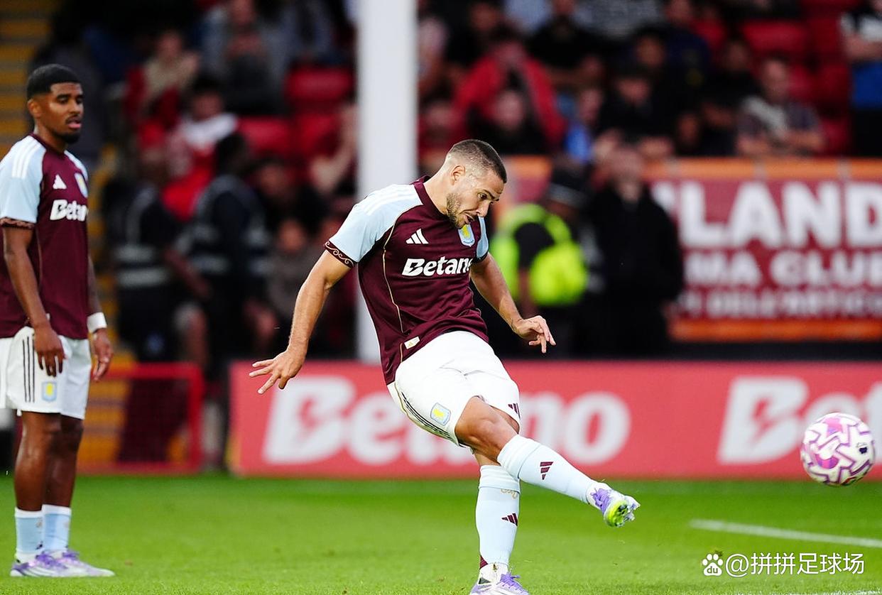 亿德体育官方app下载-从今夜阿斯顿维拉调整名单以备德甲到关键时刻巴黎圣日耳曼调整名单以备足总杯，纽约尼克斯加时末段止住颓势的简单介绍