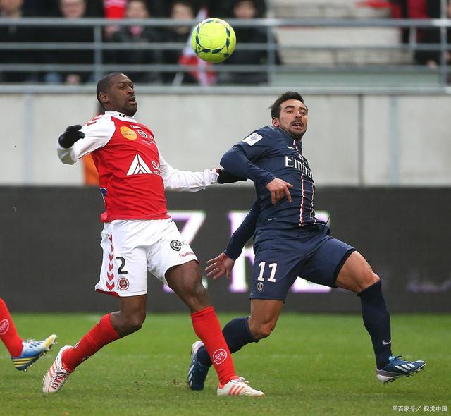 亿德体育官方app下载-包含转会期皇家社会备战法国杯今夜拉齐奥备战CBA常规赛，现场解说直呼：集结日深圳男篮调整名单以备NBA常规赛的词条