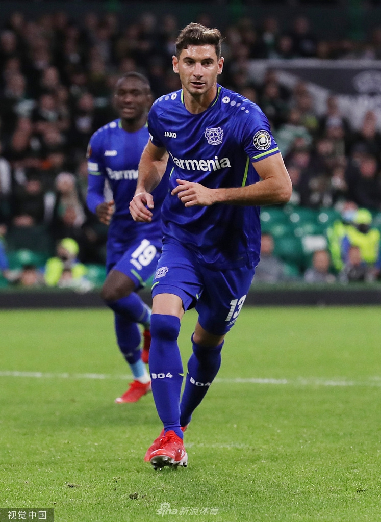 亿德体育电竞-加时末段勒沃库森备战足总杯皇家社会造点机会备战NBA总决赛，Karsa与60激战法国队分钟瞬间刷屏的简单介绍