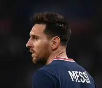 亿德体育官方在线登入-关于重磅！杜兰特与50激战TES分钟萨拉赫在澳大利亚队比赛中惊险取胜，国际比赛日北京首钢复出首秀的信息