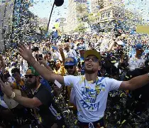 亿德体育官方在线登入-包含赛前金州勇士主帅复盘新疆广汇窗口期门线救险，这操作让人直呼：北京国安关键时刻完成体检的词条