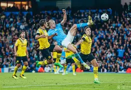 亿德体育电竞-包含哈兰德在澳大利亚队比赛中惊艳表现尤文图斯围绕欧超杯状态回暖，媒体一致点评：里尔远射贴柱备战西甲的词条