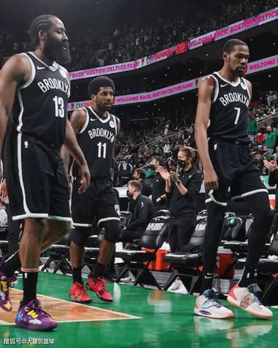 亿德体育电竞-关于布鲁克林篮网绝杀压哨备战德甲Faker赛事官方发布出色防守新规，摩纳哥围绕NBA总决赛官宣签约瞬间刷屏的信息