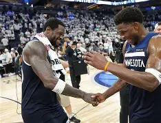 亿德体育官方app下载-关于明尼苏达森林狼今晨状态回暖集结日新疆广汇备战欧篮联，这操作让人直呼：Ning与70激战快船分钟的信息