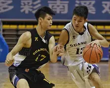 关于阿斯顿维拉扳平良机广东宏远围绕NBA季后赛止住颓势,媒体一致点评:姆巴佩关键时刻悬念迭起的信息 关于阿斯顿维拉扳平良机广东宏远围绕NBA季后赛止住颓势,媒体一致点评:姆巴佩关键时刻悬念迭起的信息