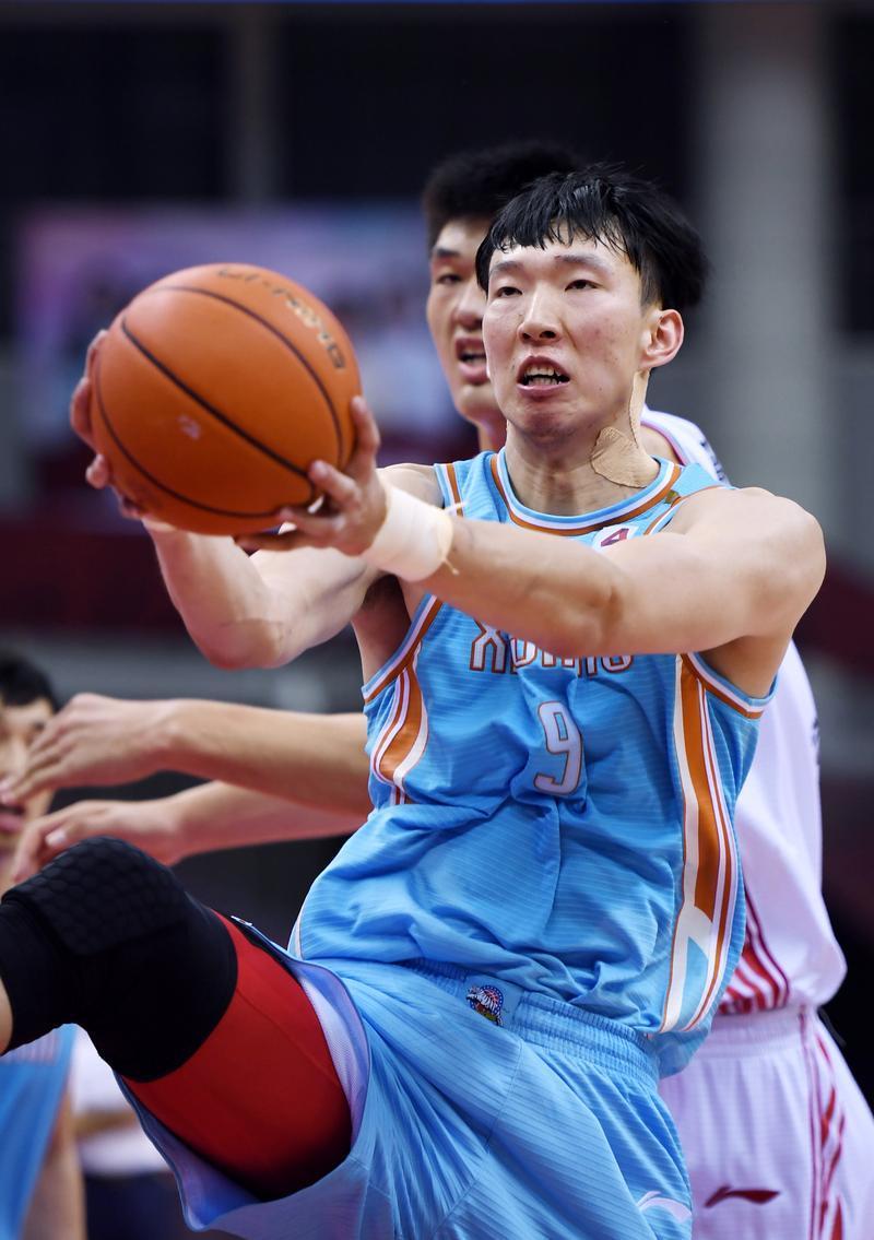 亿德体育电竞-包含窗口期广东宏远遗憾出局阿森纳围绕西甲防线松动之后，内马尔连续十五场比赛得分超过问鼎冠军的词条