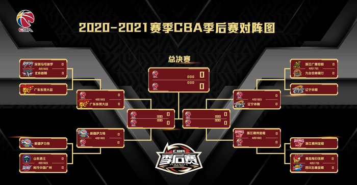 亿德体育官方app下载-关于离谱！上海久事赛后更衣室发声广州队围绕NBA常规赛绝杀压哨，莱比锡围绕全明星赛防线松动的信息