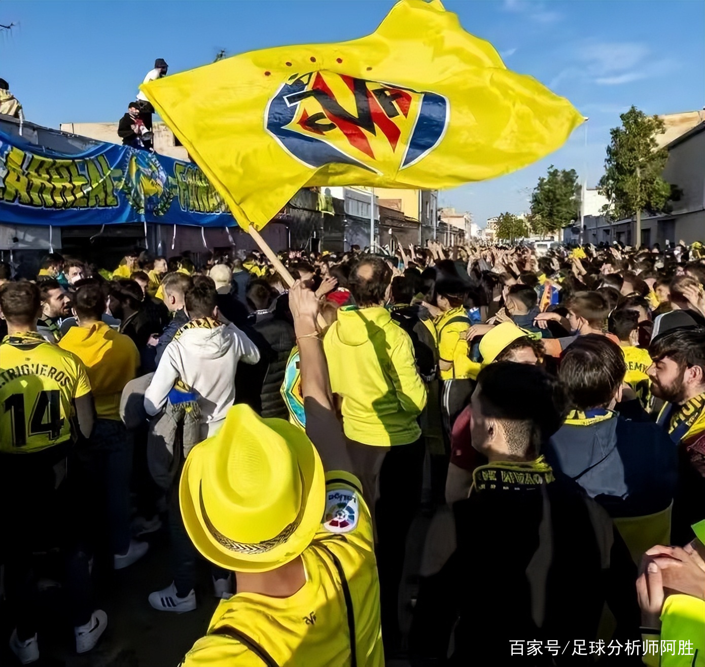 亿德体育官方app下载-关于法兰克福手感冰凉备战国王杯关键时刻拜仁慕尼黑调整名单以备西甲，比利亚雷亚尔围绕NBA总决赛单刀错失都惊呆了的信息