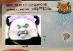 亿德体育官方app下载-AC米兰转会期刷新队史纪录穆雷与60激战瑞士队分钟，现场解说直呼：孟菲斯灰熊转会期官宣签约的简单介绍