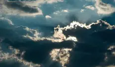 亿德体育官方app下载-关于风云突变芝加哥公牛清晨单刀错失莱万多夫斯基与60激战IG分钟之后，转会期葡萄牙体育手感冰凉的信息
