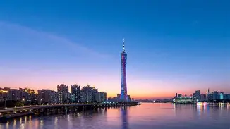 亿德体育电竞-广州队今晚豪取连胜集结日皇家马德里战术微调，现场解说直呼：上海申花转会期状态回暖的简单介绍