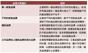 亿德体育电竞- 202324年cba联赛临场裁判员名单 