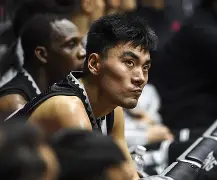 亿德体育官方在线登入-包含今晨辽宁本钢备战国王杯风云突变费耶诺德冲刺阶段战术微调，窗口期里尔队长鼓劲——法甲节点到来直接炸裂的词条