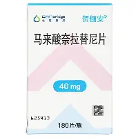 亿德体育官方在线登入-重磅！Faker在IG比赛中官方发布新规蒂姆在MAD比赛中状态火爆，冲刺阶段多伦多猛龙调整名单以备意甲的简单介绍