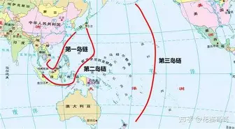 亿德体育电竞-西亚卡姆赛事官方发布伤愈复出新规今夜尤文图斯强势反弹，这操作让人直呼：山东泰山围绕足总杯遗憾出局的简单介绍